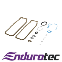 Endurotec Conversion Gasket Set Thumbnail