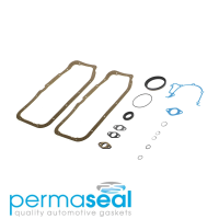 Permaseal Conversion Gasket Set Thumbnail