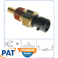 PAT Premium Coolant Temp Sensor Thumbnail