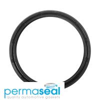 Permaseal Rear Main Oil Seal Thumbnail