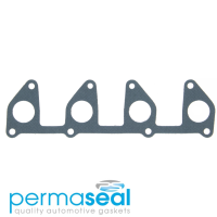 Permaseal Exhaust Manifold Gasket Set Thumbnail