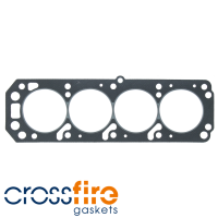Crossfire Head Gasket Thumbnail