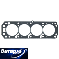 Durapro Head Gasket Thumbnail