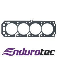 Endurotec Head Gasket Thumbnail