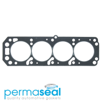 Permaseal Head Gasket Thumbnail