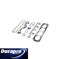Durapro Head Set (No Seals) Thumbnail