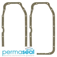 Permaseal Oil Sump Gasket Set Thumbnail