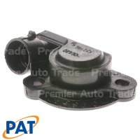 PAT Throttle Position Switch Thumbnail
