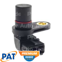 PAT Premium Cam Angle Sensor Thumbnail