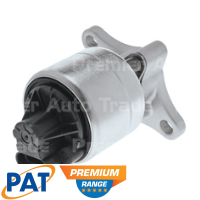 PAT Premium EGR Valve Thumbnail