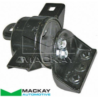 Mackay Engine/Transmission Mount Thumbnail