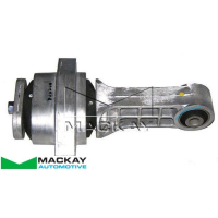 Mackay Engine Steady/Torque Strut Mount Thumbnail