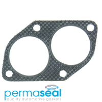 Permaseal Exhaust Manifold Flange Gasket Thumbnail