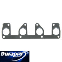 Durapro Exhaust Manifold Gasket Set Thumbnail