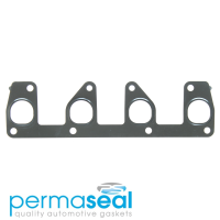 Permaseal Exhaust Manifold Gasket Set Thumbnail