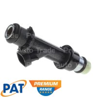 PAT Premium Fuel Injector Thumbnail