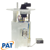 PAT Icon Electronic Fuel Pump Assembly Thumbnail