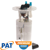 PAT Premium Electronic Fuel Pump Assembly Thumbnail
