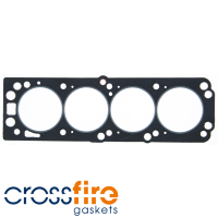 Crossfire Head Gasket Thumbnail