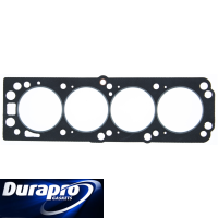 Durapro Head Gasket Thumbnail