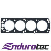 Endurotec Head Gasket Thumbnail