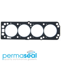 Permaseal Head Gasket Thumbnail