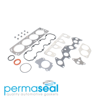 Permaseal Head Set (VRS) Thumbnail