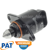 PAT Premium Idle Speed Control Valve Thumbnail