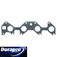 Durapro Intake Manifold Gasket Set Thumbnail