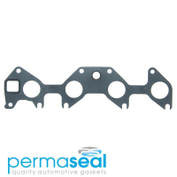 Permaseal Intake Manifold Gasket Set Thumbnail