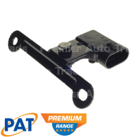 PAT Premium MAP Sensor Thumbnail