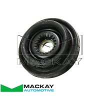 Mackay Shock/Strut Mount Thumbnail