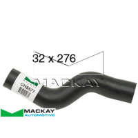 Mackay Radiator Upper Hose Thumbnail