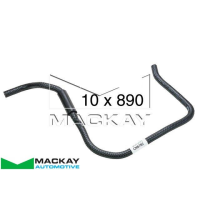 Mackay Coolant Expansion/Recovery Tank Hose Thumbnail