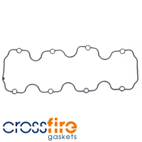 Crossfire Rocker Cover Gasket Thumbnail