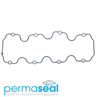 Permaseal Rocker Cover Gasket Thumbnail