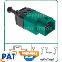 PAT Premium Stop Light Switch Thumbnail