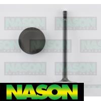 Nason Valve Inlet Thumbnail