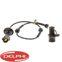 Delphi Wheel Speed Sensor Thumbnail