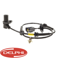 Delphi Wheel Speed Sensor Thumbnail