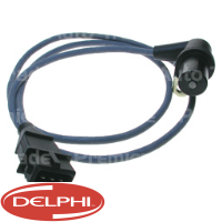 Delphi Crank Angle Sensor Thumbnail