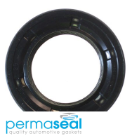 Permaseal Oil Seal Thumbnail
