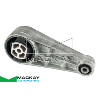 Mackay Engine Steady/Torque Strut Mount Thumbnail