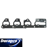 Durapro Exhaust Manifold Gasket Set Thumbnail