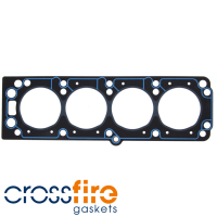 Crossfire Head Gasket Thumbnail