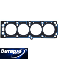 Durapro Head Gasket Thumbnail
