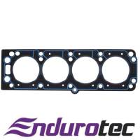 Endurotec Head Gasket Thumbnail