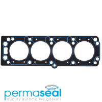 Permaseal Head Gasket Thumbnail