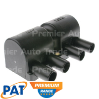 PAT Premium Ignition Coil Thumbnail