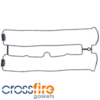 Crossfire Rocker Cover Gasket Thumbnail